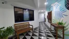 Foto 15 de Apartamento com 1 Quarto à venda, 45m² em Vila Tupi, Praia Grande