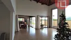 Foto 2 de Casa de Condomínio com 3 Quartos para venda ou aluguel, 300m² em Condominio Jardim Flamboyan, Bragança Paulista