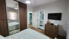 Foto 18 de Casa com 3 Quartos à venda, 200m² em Pinheiros, Londrina