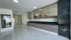 Foto 17 de Casa com 3 Quartos à venda, 238m² em Vila Rosa, Goiânia