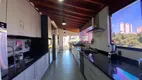 Foto 12 de Cobertura com 2 Quartos à venda, 150m² em Vila Alzira, Santo André