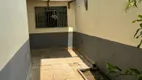 Foto 13 de Sobrado com 3 Quartos para alugar, 150m² em Lauzane Paulista, São Paulo