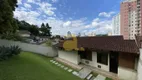 Foto 4 de Casa com 3 Quartos à venda, 400m² em Vila Nova, Blumenau