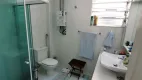 Foto 9 de Apartamento com 1 Quarto à venda, 40m² em Maracanã, Rio de Janeiro