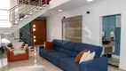 Foto 12 de Casa de Condomínio com 3 Quartos à venda, 305m² em Jardim Residencial Chácara Ondina, Sorocaba