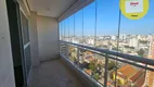 Foto 2 de Apartamento com 3 Quartos à venda, 127m² em Ipiranga, São Paulo