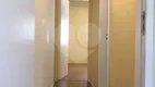 Foto 27 de Sobrado com 2 Quartos à venda, 61m² em Santana, São Paulo