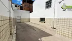 Foto 11 de Casa de Condomínio com 4 Quartos à venda, 387m² em Bonfim, Salvador