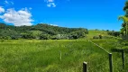 Foto 8 de Fazenda/Sítio com 8 Quartos à venda, 1645600m² em Area Rural de Serra, Serra