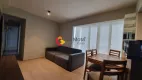 Foto 9 de Apartamento com 2 Quartos à venda, 51m² em Jardim Nova Europa, Campinas