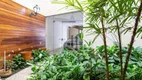 Foto 58 de Sobrado com 4 Quartos para venda ou aluguel, 345m² em Móoca, São Paulo