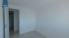 Foto 15 de Apartamento com 3 Quartos à venda, 81m² em Aldeota, Fortaleza