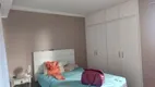 Foto 3 de Apartamento com 4 Quartos à venda, 175m² em Espinheiro, Recife