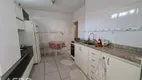 Foto 16 de Casa com 3 Quartos à venda, 167m² em Jardim América, Bauru