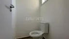 Foto 11 de Casa de Condomínio com 3 Quartos à venda, 122m² em Vila Capuava, Valinhos