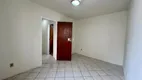 Foto 12 de Apartamento com 2 Quartos para alugar, 54m² em Capoeiras, Florianópolis