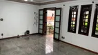 Foto 43 de Sobrado com 4 Quartos à venda, 272m² em Sacomã, São Paulo