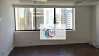 Foto 11 de Sala Comercial para alugar, 162m² em Itaim Bibi, São Paulo