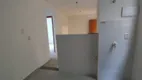 Foto 10 de Apartamento com 2 Quartos à venda, 54m² em Vila Nova, Joinville