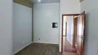 Foto 5 de Prédio Comercial com 4 Quartos para venda ou aluguel, 400m² em Granja Viana, Cotia