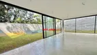 Foto 4 de Casa de Condomínio com 4 Quartos à venda, 748m² em Brooklin, São Paulo
