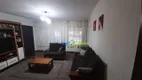 Foto 51 de Sobrado com 4 Quartos à venda, 208m² em Parque Capuava, Santo André