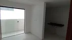 Foto 3 de Apartamento com 2 Quartos à venda, 47m² em Muçumagro, João Pessoa