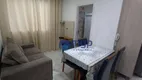 Foto 5 de Apartamento com 2 Quartos à venda, 34m² em Vila Guilherme, São Paulo