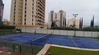 Foto 12 de Apartamento com 4 Quartos à venda, 126m² em Chácara Primavera, Campinas