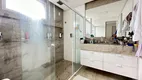 Foto 22 de Apartamento com 3 Quartos à venda, 149m² em Setor Marista, Goiânia