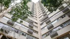 Foto 32 de Apartamento com 2 Quartos à venda, 85m² em Lagoa, Rio de Janeiro