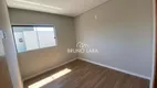 Foto 16 de Casa com 3 Quartos à venda, 180m² em Guarujá Mansões, Betim