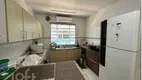 Foto 2 de Casa com 2 Quartos à venda, 130m² em Igara, Canoas