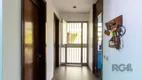 Foto 63 de Casa de Condomínio com 4 Quartos à venda, 725m² em Santa Tereza, Porto Alegre