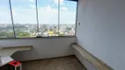 Foto 18 de Apartamento com 3 Quartos à venda, 110m² em Vila Euclides, São Bernardo do Campo