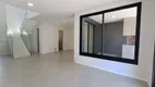 Foto 9 de Casa com 3 Quartos à venda, 187m² em Beira Rio, Biguaçu