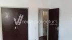 Foto 8 de Apartamento com 2 Quartos à venda, 70m² em Cambuí, Campinas