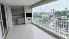 Foto 5 de Apartamento com 3 Quartos à venda, 155m² em Centro, São Bernardo do Campo