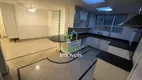 Foto 21 de Apartamento com 4 Quartos à venda, 360m² em Icaraí, Niterói