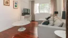 Foto 16 de Apartamento com 3 Quartos à venda, 120m² em Jardim Paulista, São Paulo