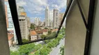 Foto 10 de Apartamento com 4 Quartos à venda, 201m² em Boqueirão, Santos