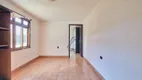 Foto 15 de Casa com 4 Quartos à venda, 320m² em Ouro Verde, Campo Largo