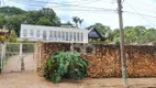 Foto 59 de Casa de Condomínio com 3 Quartos à venda, 323m² em Loteamento Caminhos de San Conrado, Campinas