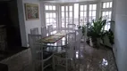 Foto 11 de Casa de Condomínio com 6 Quartos à venda, 500m² em Parque Valinhos, Valinhos