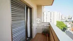 Foto 14 de Apartamento com 3 Quartos à venda, 160m² em Vila Assuncao, Santo André