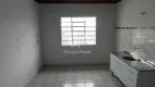 Foto 11 de Imóvel Comercial com 4 Quartos para alugar, 140m² em Jardim Caravelas, São Paulo