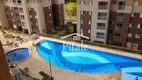 Foto 33 de Apartamento com 2 Quartos à venda, 85m² em Jardim Tupanci, Barueri