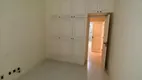 Foto 15 de Apartamento com 2 Quartos à venda, 104m² em Lagoa, Rio de Janeiro