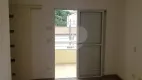 Foto 15 de Sobrado com 3 Quartos à venda, 206m² em Vila Prudente, São Paulo