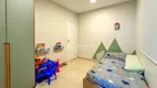 Foto 10 de Casa de Condomínio com 3 Quartos à venda, 190m² em Calhau, São Luís